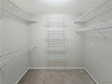 840 Weatherby Drive - Photo 14