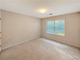 840 Weatherby Drive - Photo 20