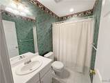 840 Weatherby Drive - Photo 21