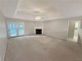 840 Weatherby Drive - Photo 7