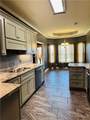 333 Prairie Field Drive - Photo 11