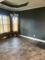 333 Prairie Field Drive - Photo 14