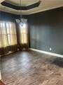 333 Prairie Field Drive - Photo 15