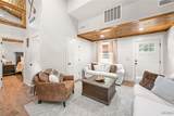 16772 N River Shores Road - Photo 10