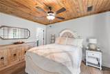 16772 N River Shores Road - Photo 14