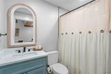 16772 N River Shores Road - Photo 19