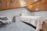16772 N River Shores Road - Photo 24