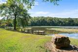 16772 N River Shores Road - Photo 28