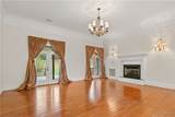 72 Deer Run Drive - Photo 7