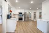 21295 Leslie Drive - Photo 10