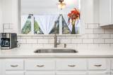 21295 Leslie Drive - Photo 13