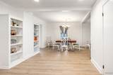 21295 Leslie Drive - Photo 15
