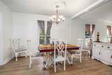 21295 Leslie Drive - Photo 17
