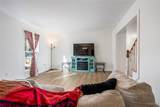 21295 Leslie Drive - Photo 19