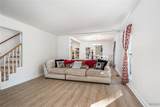 21295 Leslie Drive - Photo 21