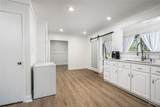 21295 Leslie Drive - Photo 23
