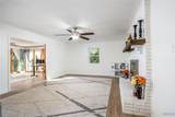 21295 Leslie Drive - Photo 28