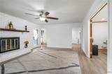 21295 Leslie Drive - Photo 29