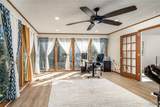 21295 Leslie Drive - Photo 30