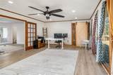 21295 Leslie Drive - Photo 31