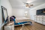 21295 Leslie Drive - Photo 32