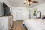 21295 Leslie Drive - Photo 34