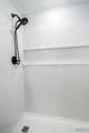 21295 Leslie Drive - Photo 36
