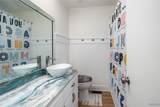 21295 Leslie Drive - Photo 39