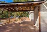 21295 Leslie Drive - Photo 42