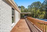 21295 Leslie Drive - Photo 44