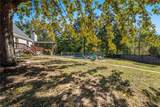 21295 Leslie Drive - Photo 47