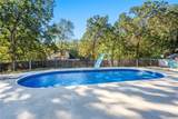 21295 Leslie Drive - Photo 52