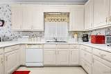 1333 Snow Hinton Drive - Photo 11