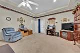 1333 Snow Hinton Drive - Photo 17