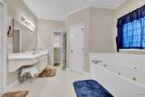 1333 Snow Hinton Drive - Photo 18