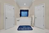 1333 Snow Hinton Drive - Photo 20