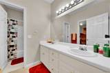 1333 Snow Hinton Drive - Photo 23