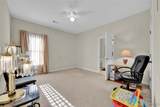 1333 Snow Hinton Drive - Photo 25