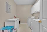 1333 Snow Hinton Drive - Photo 27