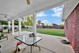 1333 Snow Hinton Drive - Photo 28