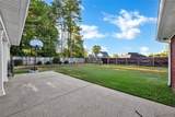 1333 Snow Hinton Drive - Photo 29