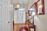 1333 Snow Hinton Drive - Photo 7