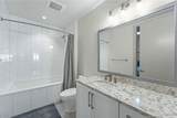 1150 8th Street - Photo 24