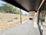 9634 Crete Circle - Photo 24