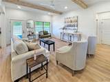 5270 Summerfield Drive - Photo 10
