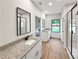 5270 Summerfield Drive - Photo 14