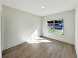 5270 Summerfield Drive - Photo 22