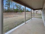 5270 Summerfield Drive - Photo 28