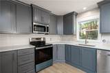 4500 Orion Avenue - Photo 6