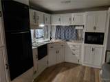 911 Southern Sportsman Road - Photo 10
